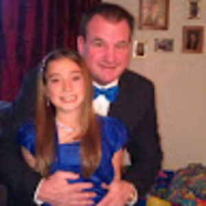 Meet your Posher, Craig